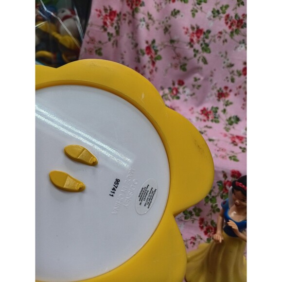 Disney Princess Lot - Picture 5 of 5